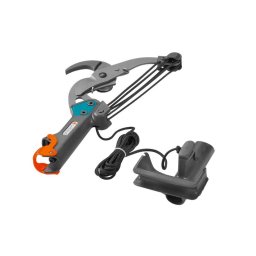 Gardena Combisystem - Nożyce do gałęzi Combisystem 297-20