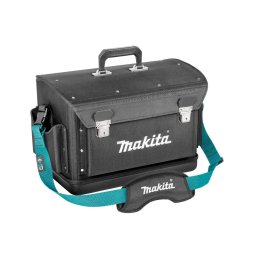 Makita - Torba narzędziowa E-15388