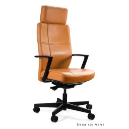 SONOMA Fotel Obrotowy W-939