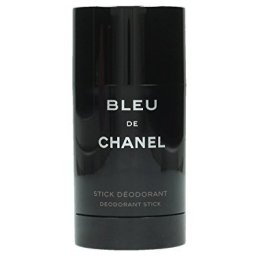 Chanel Bleu Dezodorant 75ml sztyft
