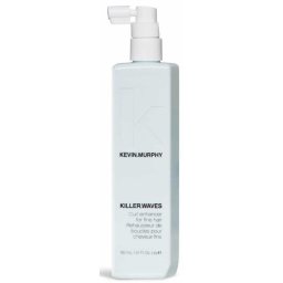 Kevin Murphy Killer Waves spray wydobywajÄcy naturalne fale 150ml