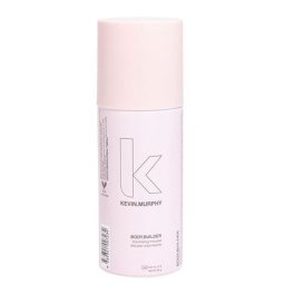 Kevin Murphy Body Builder Volumizing Mousse pianka nadajÄca wĹosom objÄtoĹci 100ml
