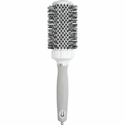Olivia Garden Expert Grip ceramiczna szczotka do modelowania wĹosĂłw 45mm