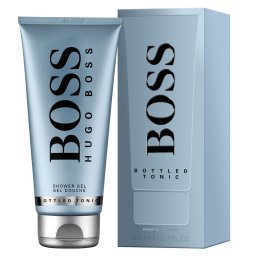 Hugo Boss Bottled Tonic Ĺťel pod prysznic 200ml