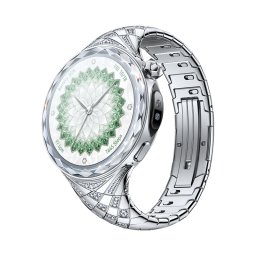 HUAWEI WATCH ULTIMATE DESIGN Spring Edition