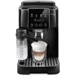Ekspres ciśnieniowy DELONGHI Magnifica Start ECAM 220.60.B 1450W