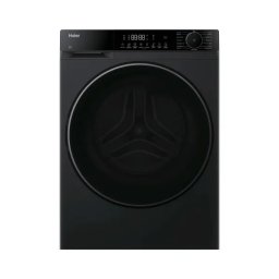 Haier HW501010