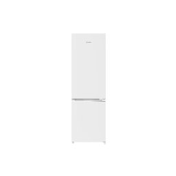 Indesit INKS8261W4E 177cm Biały