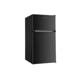 Manta MM545DBK 86cm Czarny