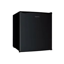 Manta MM515PBK 48cm Czarny