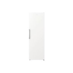 Gorenje G400 R619EEW5 185cm Biały