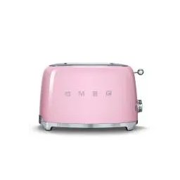 Smeg TSF01PKEU Rozmrażanie 950W
