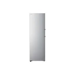 LG GFT41PZGSZ No Frost
