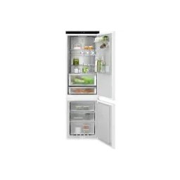 Electrolux ENZ9MC18S Pełny No Frost 177,2cm Komora świeżości