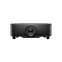 Optoma ZU920T DLP WUXGA