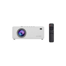 BlitzWolf BW-V8 LED Full HD Wi-Fi, Bluetooth Android