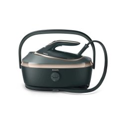 Philips PerfectCare PSG8200/70 AI SteamGlide Elite