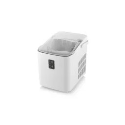 Hyundai ICEM12 1l 12kg/24h