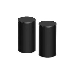 Sony BRAVIA Theatre Rear 9 SA-RS9 (2szt. - 2x90W) Czarny