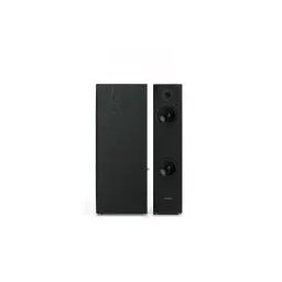 Pylon Audio Sapphire 25 Czarny 2szt.