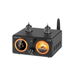 Kruger & Matz A80-Pro