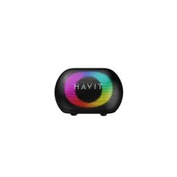 Havit SK885BT 8W Czarny