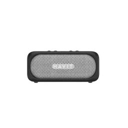 Havit SK905BT 20W Czarny