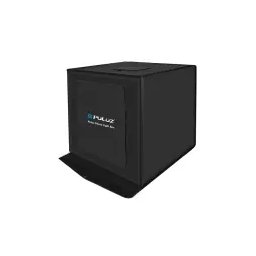 Puluz 40cm 60W PU5040EU