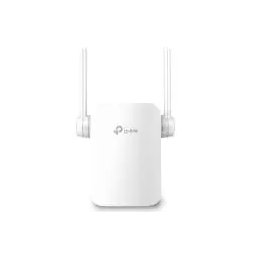 TP-LINK RE205