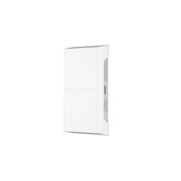 Keenetic Buddy 6 SE KN-4410-01-EU