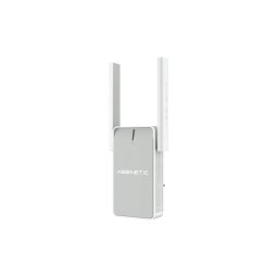 Keenetic Buddy 5 KN-3311-01-EU