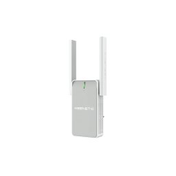 Keenetic Buddy 4 KN-3211-01-EU