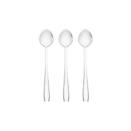Altom Design Planet 0104014547 3 elementy