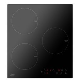 MPM Płyta indukcyjna 45CM MPM-45-IM-14