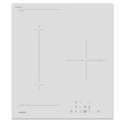 MPM Płyta indukcyjna 45CM MPM-45-IM-16/W