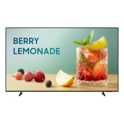 Samsung Telewizor 55 cali BE55FX-H LH55BEFHLGUXEN