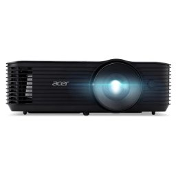 Acer Projektor X139 DLP WXGA 5000ANSI/20 000:1/16:10