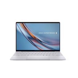 Asus Laptop ExpertBook Ultra B9406CAA-TH0744X - Core ultra X7 358H/64GB/2TB/14" WQXGA+/Tandem OLED/600 nits/Touch screen/Win 11 PRO/3YRS