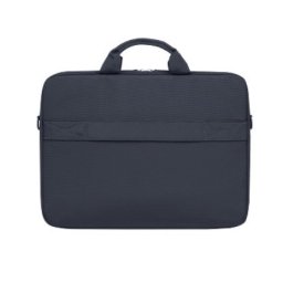 HP Torba na laptopa Everyday Messenger 14 cali Briefcase - A08JSAA