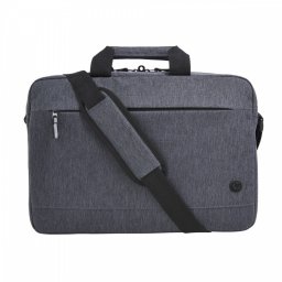HyperX Torba na laptopa Prelude Pro 15.6 cala - 4Z514AA