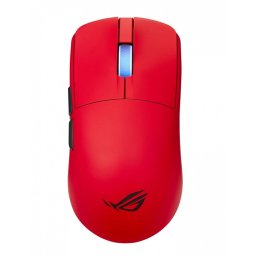 Asus Mysz ROG Harpe II ACE/RED AimPoint Pro 42K Czerwona
