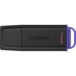 Kingston Pendrive Data Traveler Exodia G2 512GB USB3.2 Gen1