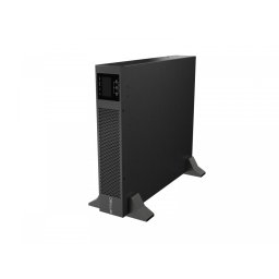 Armac Zasilacz awaryjny UPS On-Line rack 3000VA 8xIEC C13 USB-B LCD metalowa obudowa DUST-FREE