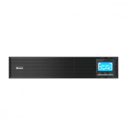 DELTA ELECTRONICS Zasilacz awaryjny Amplon RT-3K; GEN 3; Standard; Brak REPO UPA302R2RX0B035