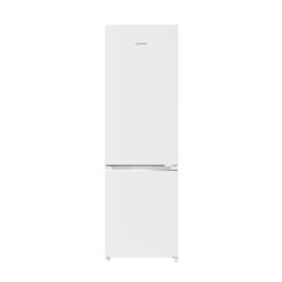 Indesit INKS8261W4E 177cm Biały