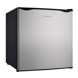 Manta MM515PSL 48,7cm Inox