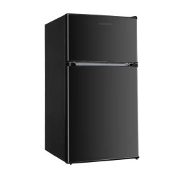 Manta MM545DBK 86cm Czarny