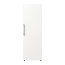 Gorenje G400 R619EEW5 185cm Biały