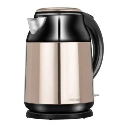 MPM MCZ-91M 1,7l 2000W
