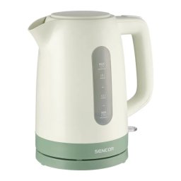 Sencor SWK 1732GR 1,7l 2200W